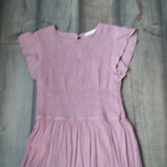 AKBU Adorable dress!!! - Picture 5 of 7